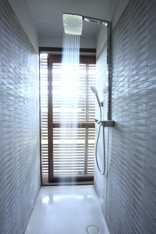 Les Paletuviers Hotel Toubakouta Room photo